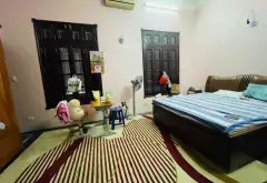 Nhà trung tâm Cầu giấy 100m.7 tầng.8.4 mt ,vỉa hè.oto tránh.41.5 tỷ.lh e:0362889659... Bán nhà riêng tại Nghĩa Đô, Hà Nội 07