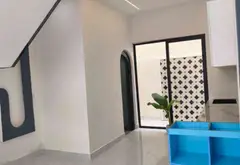 🔥 GIẢM 200TR – NHÀ LẦU 2 TẦNG 62,6M² ĐÔNG HÒA – CHỈ CÒN 4,35 TỶ 🔥... Bán nhà riêng tại Đông Hòa, Hồ Chí Minh 04