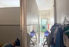 Bán nhà vi bằng _ xe hơi đổ cửa, gần cầu Rạch Tôm, nhà bè... Bán nhà riêng tại Hiệp Phước, Hồ Chí Minh 08