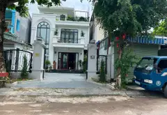 Nhà Biệt Thự 2 Tầng Đẳng Cấp Tại Vị Trí Vàng, Giá Tốt Hiếm Có... Bán nhà riêng tại Thiên Lộc, Hà Nội 05