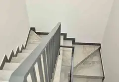 Bán nhà mặt phố Phan Văn Hân, 6 tầng, 124 m2, phù hợp kinh doanh phòng trọ khép kín... Bán nhà mặt phố tại Gia Định, Hồ Chí Minh 11