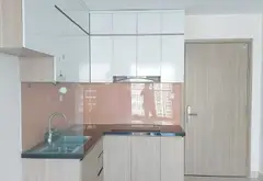 Cơ Hội Vàng Sở Hữu Căn Hộ View Công Viên Tại Phường Long Bình... Bán căn hộ chung cư tại Long Bình, Hồ Chí Minh 01