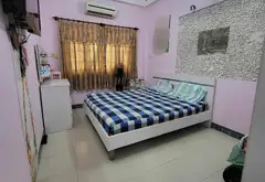 Bán nhà mặt phố 5 tầng diện tích 40m² tại Quận 8, phù hợp kinh doanh... Bán nhà mặt phố tại Chánh Hưng, Hồ Chí Minh 10