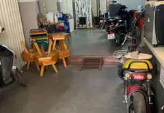 Bán nhà mặt phố lô góc phường 06, Tân Bình, mặt tiền 5.3m, 6 tầng kinh doanh sầm uất... Bán nhà mặt phố tại Tân Hòa, Hồ Chí Minh 04