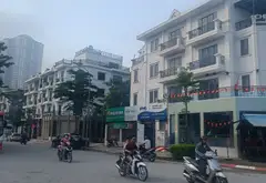 🎯25 TỶ, BÁN NHÀ MẶT PHỐ KIM GIANG - ĐẠI KIM 70M, 5 TẦNG, 2 MẶT TIỀN TRƯỚC SAU, VỈA HÈ 6M.... Bán nhà mặt phố tại Thanh Liệt, Hà Nội 09