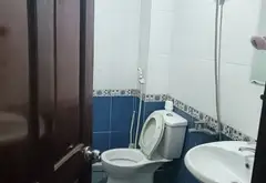 Nhà riêng 4 tầng lô góc khu vực Bình Thạnh, diện tích 52.1 m², giá 12.5 tỷ... Bán nhà riêng tại Bình Lợi Trung, Hồ Chí Minh 10