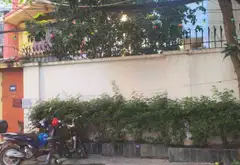 Lô đất vàng sát hồ Cái Tắt - không gian sống chuẩn đẳng cấp... Bán đất tại An Dương, Hải Phòng 01