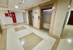 Bán căn hộ chung cư Nguyễn Trãi tầng 25 view rộng, pháp lý đầy đủ... Bán căn hộ chung cư tại Khương Đình, Hà Nội 18
