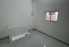 Nhà Lô Góc 2 Tầng Giá Tốt Trung Tâm Tân Bình... Bán nhà riêng tại Tân Sơn Hòa, Hồ Chí Minh 07