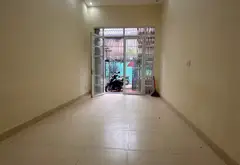 Nhà 4 Tầng Kiên Cố Giữa Trung Tâm Chợ Dư Hàng Đông Sầm Uất... Bán nhà riêng tại Lê Chân, Hải Phòng 16