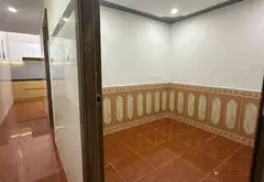 Cơ hội hiếm sở hữu nhà gác lửng 2PN vị trí vàng Trường Chinh... Bán nhà riêng tại An Khê, Đà Nẵng 04