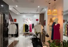 Nhà Phân Lô Quang Trung 7 Tầng Thiết Kế Hiện Đại, Vừa Ở Vừa Kinh Doanh... Bán nhà riêng tại Hà Đông, Hà Nội 06