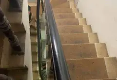 Nhà 4 tầng siêu tiện nghi ngay Tôn Đức Thắng, thu nhập ổn định
Gần-ĐH Y-ĐH NGÂN HÀNG-ĐH THỦY LỢI... Bán nhà riêng tại Ô Chợ Dừa, Hà Nội 03