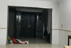 GIÁ MỚI 8,25 TỶ 🔥
🏡 SIÊU PHẨM QUẬN 7 – NHÀ 4 TẦNG, SẴN DÒNG TIỀN 16TR/THÁNG_ 5PN_ DT 60m2... Bán nhà riêng tại Phú Thuận, Hồ Chí Minh 03