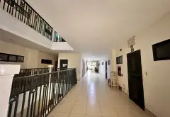 Bán chung cư Đức Giang 2,05 tỷ... Bán căn hộ chung cư tại Việt Hưng, Hà Nội 02