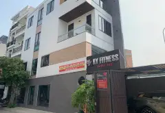 Nhà 4 tầng 4 phòng ngủ tại Bình Hưng Hòa giảm giá còn 8.2 tỷ... Bán nhà riêng tại Bình Hưng Hòa, Hồ Chí Minh 10