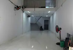 Bán nhà trệt lửng khu vip Bình Tân, diện tích 58m2, giá 5.15 tỷ... Bán nhà riêng tại Bình Hưng Hòa, Hồ Chí Minh 02
