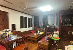 Bán Nhà Cầu Giấy, Mipec Rubik 360 Xuân Thuỷ, 110m2, 12.9 tỷ... Bán căn hộ chung cư tại Cầu Giấy, Hà Nội 01