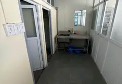 Nhà mặt phố Vân Canh siêu VIP, mặt tiền rộng 9m, giá sốc giảm ngay 1 tỷ... Bán nhà mặt phố tại Sơn Đồng, Hà Nội 06