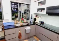 Căn hộ chung cư 2 ngủ tại Xuân La, gần Ngoại Giao Đoàn, 575m2... Bán căn hộ chung cư tại Xuân Đỉnh, Hà Nội 10