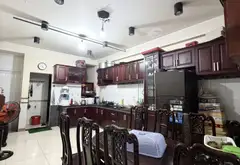 Nhà mặt phố đỉnh Lê Thúc Hoạch, 4 tầng thoáng rộng giá siêu hấp dẫn... Bán nhà mặt phố tại Tân Sơn Nhì, Hồ Chí Minh 15