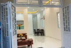 🔥 CÓ 2 THỨ KHÔNG “ĂN” KHỚP VỚI NHAU Ở CĂN NÀY…... Bán nhà riêng tại Cẩm Lệ, Đà Nẵng 03