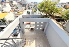 BÁN NHÀ NGUYỄN THÁI SƠN, 4 Tầng, 5Pn, P5 Gò Vấp, 7 tỷ... Bán nhà riêng tại Hạnh Thông, Hồ Chí Minh 15