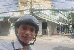 Nhà 2 mặt tiền Mã Lò, dòng tiền ổn định, cực hiếm... Bán nhà mặt phố tại Bình Trị Đông, Hồ Chí Minh 01