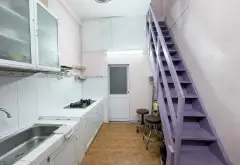 Bán nhà riêng 2 tầng mặt tiền 5m tại phường Trương Quốc Dung, diện tích 54m2... Bán nhà riêng tại Phú Nhuận, Hồ Chí Minh 07