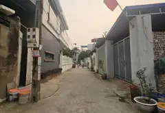 Nhà đẹp trung tâm thôn Xuân Bách – Cơ hội đầu tư tuyệt vời!... Bán nhà riêng tại Nội Bài, Hà Nội 06