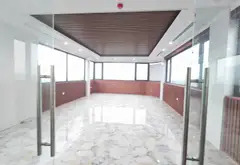 MẶT PHỐ Trần Vỹ -78m -9 tầng thông sàn, có hầm – TOÀ VĂN PHÒNG KẾT HỢP CHDV – LÔ GÓC 3 MẶT THOÁNG... Bán nhà mặt phố tại Cầu Giấy, Hà Nội 14