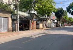 Đất Vàng Vân Nội - Gần Cầu Nhật Tân, Tiện Lợi Đỉnh Cao... Bán đất tại Phúc Thịnh, Hà Nội 01