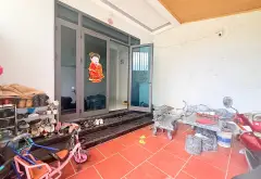 💥💥TÀI CHÍNH 2 TỶ GẦN CỤM KCN NỘI BÀI SẴN NHÀ 2 TẦNG Ở NGAY - FULL THỔ - Ô TÔ ĐỖ GẦN - GIÁ RẺ 💥... Bán nhà riêng tại Nội Bài, Hà Nội 03