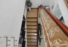 Bán nhà mặt phố Nguyễn Hàng, Cẩm Lệ, 95m², 2 tầng, giá 6,4 tỷ... Bán nhà mặt phố tại Cẩm Lệ, Đà Nẵng 07