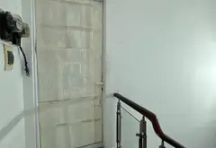 Nhà phố Bình Hưng Hòa - Hẻm xe hơi, sổ vuông đẹp... Bán nhà riêng tại Bình Hưng Hòa, Hồ Chí Minh 09