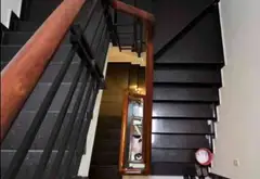 - Vị trí: MTKD phân lô ngay chợ Cây Da Sà, khu VIP Tên Lửa
- Diện tích: 4x18m, đường 10m lề 4m... Bán nhà mặt phố tại An Lạc, Hồ Chí Minh 11