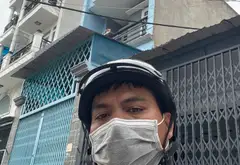Bán nhà 1 tầng 67,7m2 hướng Nam tại Bình Tân, giá 5,8 tỷ... Bán nhà riêng tại An Lạc, Hồ Chí Minh 10