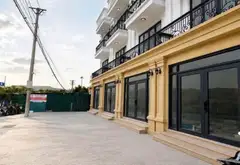 Bán nhà 5 tầng cấp cứu mỏ cột 8 Hạ Long... Bán Shophouse tại Hà Tu, Quảng Ninh 06