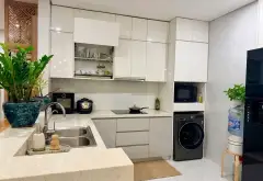 Căn Hộ Sống Đẳng Cấp Trung Tâm Hà Đông... Bán căn hộ chung cư tại Hà Đông, Hà Nội 02