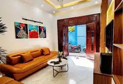 Nhà đẹp hai bà trưng... Bán nhà riêng tại Phương Liệt, Hà Nội 12