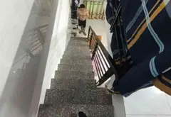 Bán nhà riêng 2 tầng tại Huỳnh Tấn Phát, diện tích 51.3 m2, pháp lý rõ ràng... Bán nhà riêng tại Phú Thuận, Hồ Chí Minh 03