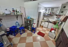 Nhà Lô Góc 3 Thoáng Trung Tâm Nhuệ Giang - Giá Hấp Dẫn... Bán nhà riêng tại Hà Đông, Hà Nội 10