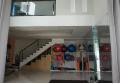 Bán nhà 4 tầng, 69m2, gần AEON Tân Phú, phường Tây Thạnh quận Tân Phú, chỉ 6 tỷ x... Bán nhà riêng tại Tây Thạnh, Hồ Chí Minh 02