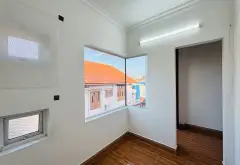 🏠 Nhà đẹp 4 tầng lô góc - Phố An Kim Hải chỉ 3,8 tỷ! 🌟... Bán nhà riêng tại An Hải, Hải Phòng 13