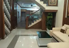 Bán nhà riêng Đường 208, An Dương, Hải Phòng - đối diện Công Viên An Dương đang xây dựng.... Bán nhà riêng tại An Dương, Hải Phòng 02