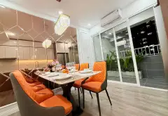 Bán căn hộ chung cư An Sinh khu Mỹ Đình 3 phòng ngủ, lô góc, full nội thất... Bán căn hộ chung cư tại Từ Liêm, Hà Nội 14