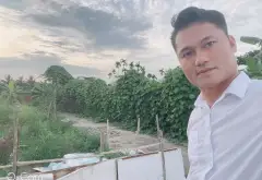 Cơ Hội Vàng Sở Hữu Đất Đẹp Thôn Đông Lâm Động... Bán đất tại Thiên Hương, Hải Phòng 05