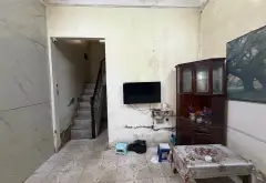 VĨNH TUY, HAI BÀ TRƯNG | MẶT TIỀN 4,2M | GIÁ 6,7 TỶ... Bán nhà riêng tại Vĩnh Tuy, Hà Nội 02