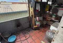 Nhà mặt phố đỉnh, kinh doanh thỏa thích, giá cực tốt... Bán nhà mặt phố tại Ngọc Hồi, Hà Nội 14