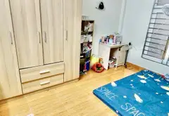 BÁN NHÀ VÂN CANH 34M 3 TẦNG 5,4 TỶ... Bán nhà riêng tại Sơn Đồng, Hà Nội 04